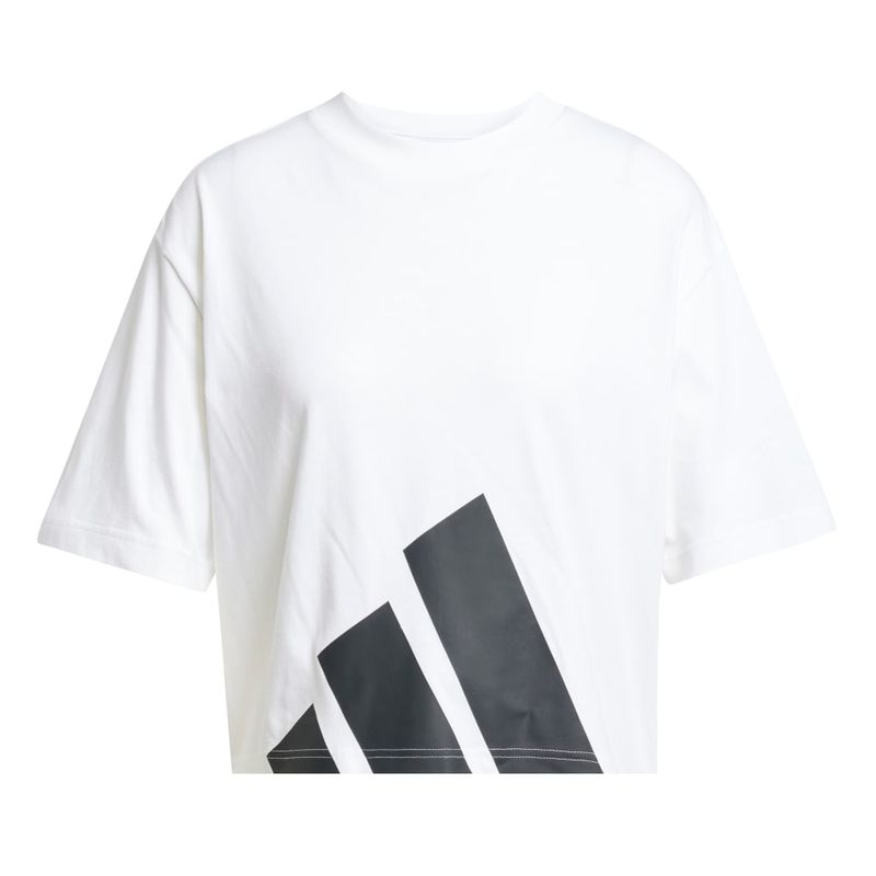 CAMISETA-ADIDAS-MUJER-JG8737
