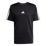 CAMISETA-ADIDAS-HOMBRE-JW1949