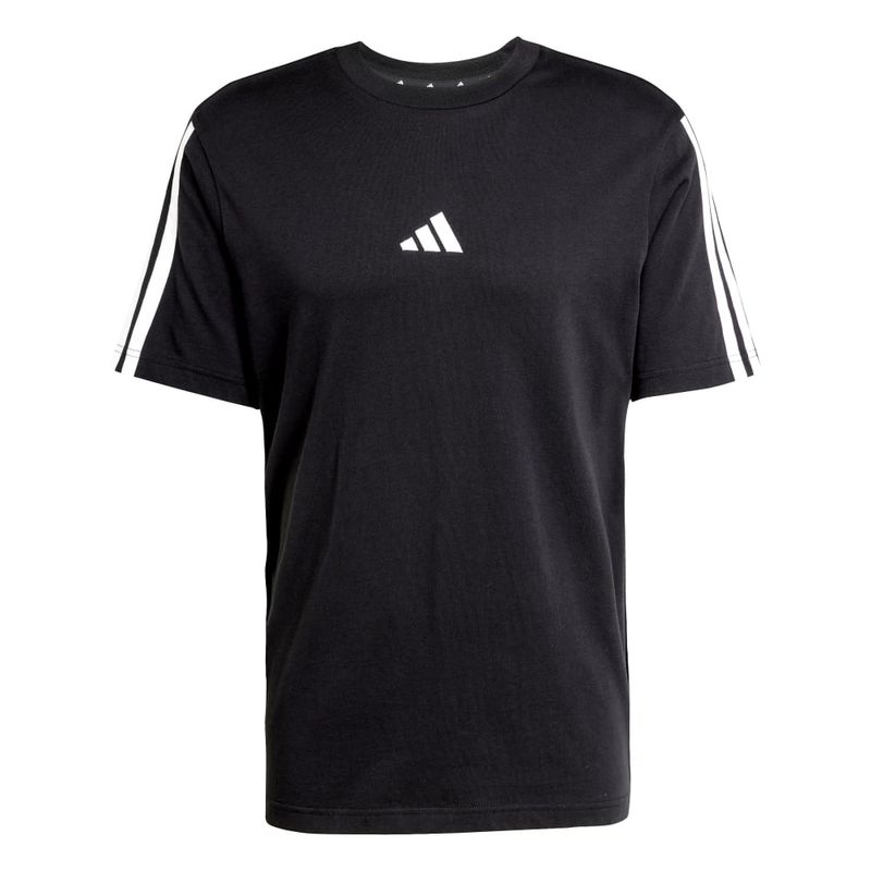 CAMISETA-ADIDAS-HOMBRE-JW1949