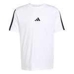 CAMISETA-ADIDAS-HOMBRE-JW1952