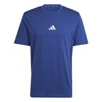CAMISETA-ADIDAS-HOMBRE-JF1093