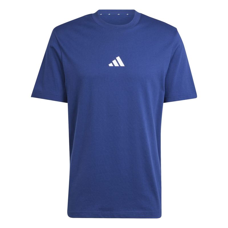 CAMISETA-ADIDAS-HOMBRE-JF1093