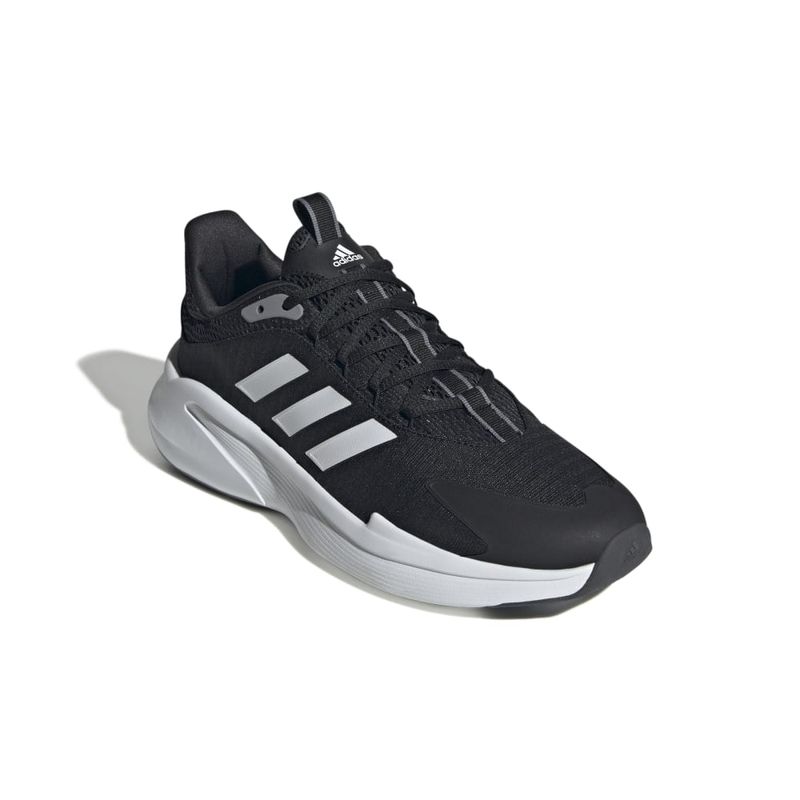 TENIS-ADIDAS-HOMBRE-JP5226-ALPHAEDGE--