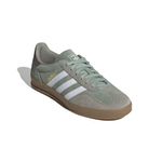 TENIS-ORIGINALS-HOMBRE-JI3526-GAZELLE-INDOO