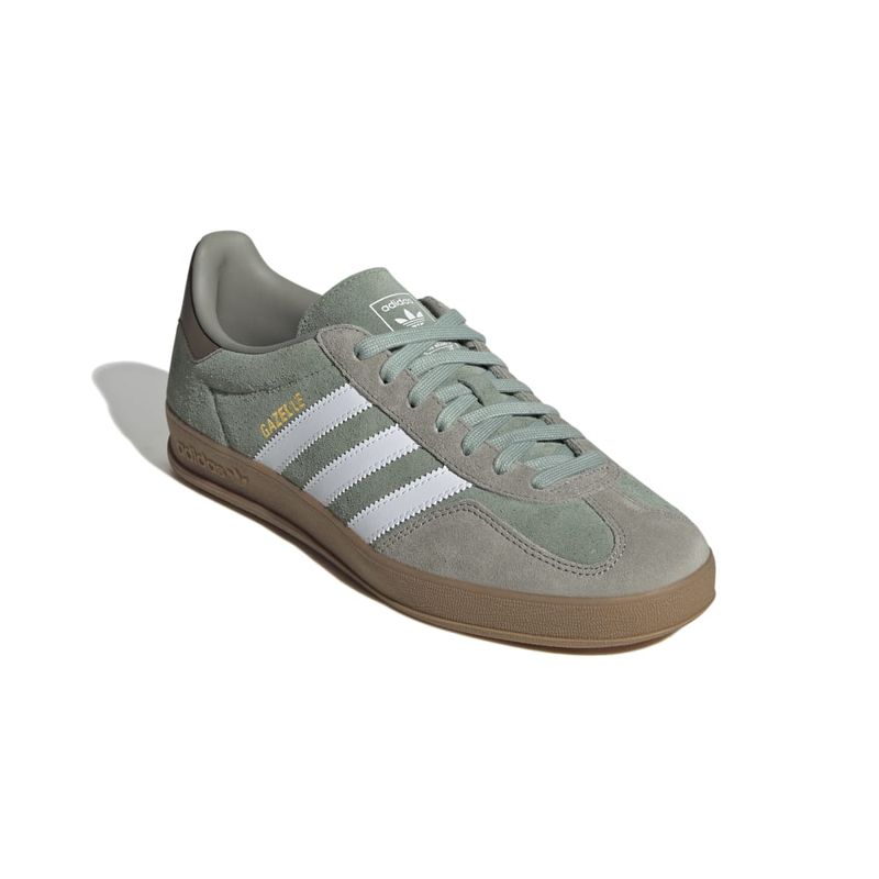 TENIS-ORIGINALS-HOMBRE-JI3526-GAZELLE-INDOO