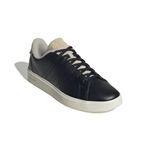 TENIS-ADIDAS-HOMBRE-JH6109-ADVANTAGE-2.0