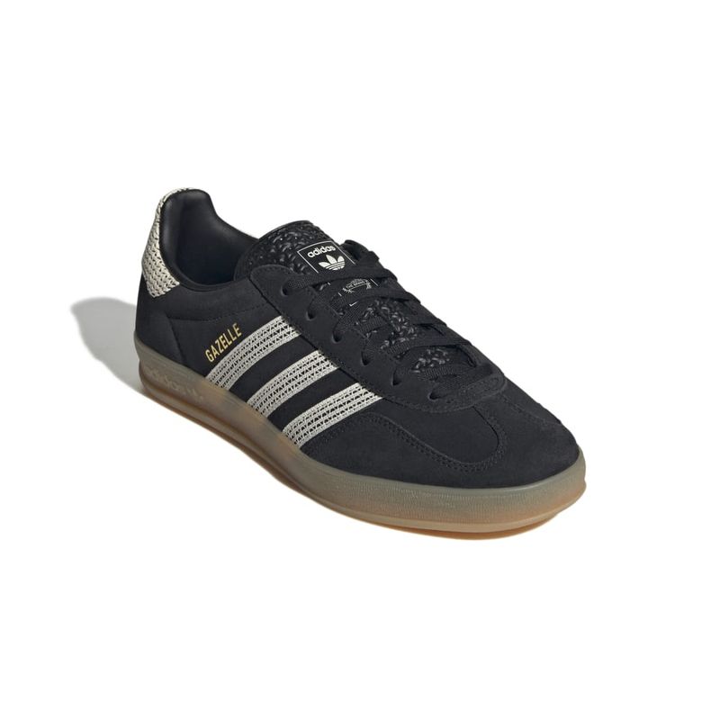 TENIS-ORIGINALS-MUJER-JI2755-GAZELLE-INDOO