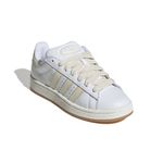 TENIS-ORIGINALS-MUJER-JH7270-CAMPUS-00S