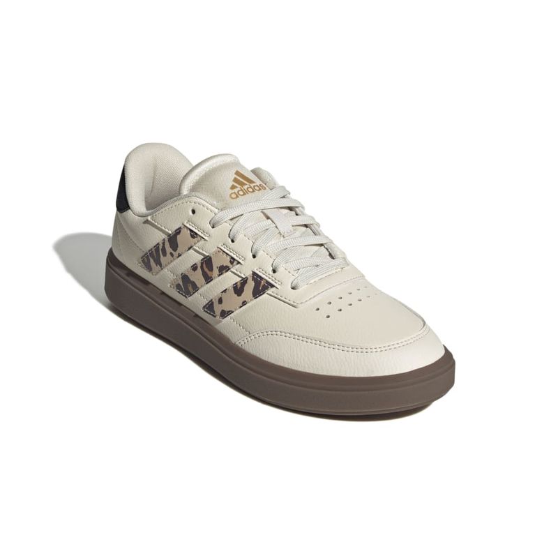 TENIS-ADIDAS-MUJER-JI4755-COURTBLOCK