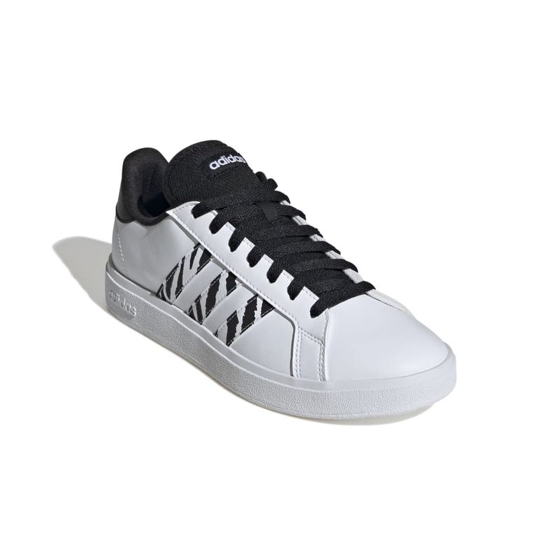 TENIS-ADIDAS-MUJER-JS2889-GRAND-COURT-B