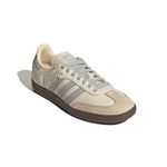 TENIS-ORIGINALS-MUJER-JH7299-SAMBA-OG