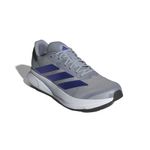 TENIS-ADIDAS-HOMBRE-IH8219-DURAMO-SL2