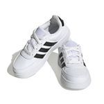TENIS-ADIDAS-UNISEXO-HP8956-BREAKNET-2.0
