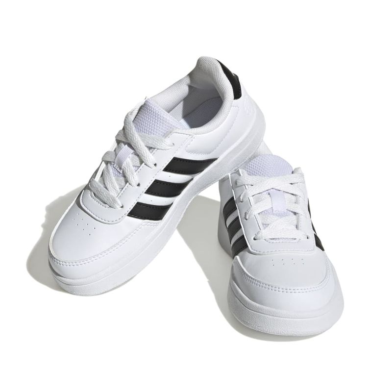 TENIS-ADIDAS-UNISEXO-HP8956-BREAKNET-2.0