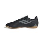 GUAYO-ADIDAS-HOMBRE-IF1405-DEPORTIVO-III