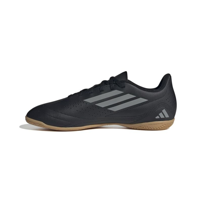 GUAYO-ADIDAS-HOMBRE-IF1405-DEPORTIVO-III