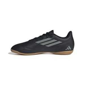 GUAYO ADIDAS HOMBRE IF1405 DEPORTIVO III