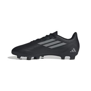 GUAYO ADIDAS HOMBRE IF1401 DEPORTIVO III