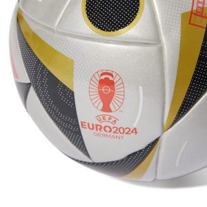 BALON ADIDAS IX4048
