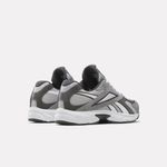 TENIS-REEBOK-UNISEXO-100220528-ROAD-PRIME