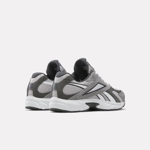 TENIS REEBOK UNISEXO 100220528 ROAD PRIME