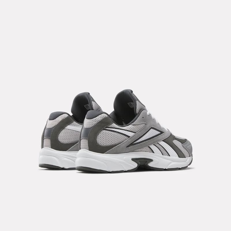 TENIS-REEBOK-UNISEXO-100220528-ROAD-PRIME