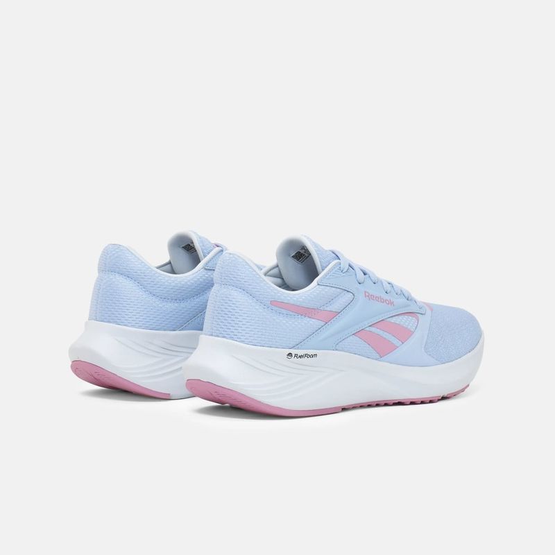 TENIS-REEBOK-MUJER-100212734-ENERGEN-TE