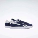 TENIS-REEBOK-UNISEXO-100208930-COURT-RETR