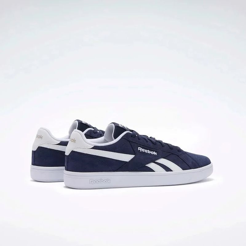 TENIS-REEBOK-UNISEXO-100208930-COURT-RETR