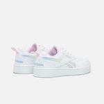 TENIS-REEBOK-100209390-ROYAL-PRIM