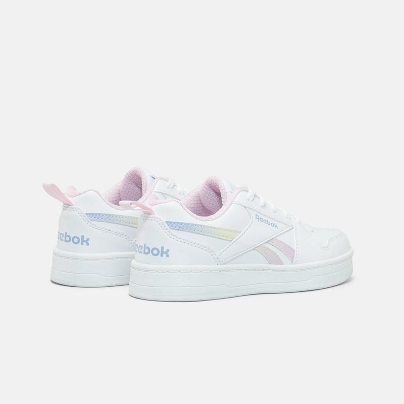 TENIS-REEBOK-100209390-ROYAL-PRIM