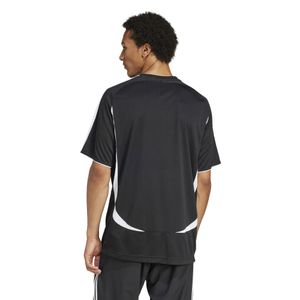 CAMISETA ORIGINALS HOMBRE JC6229