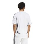 CAMISETA-ORIGINALS-HOMBRE-JP1113
