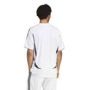 CAMISETA ORIGINALS HOMBRE JP1113