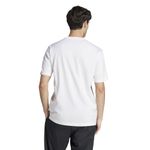 CAMISETA-ADIDAS-HOMBRE-JI6770