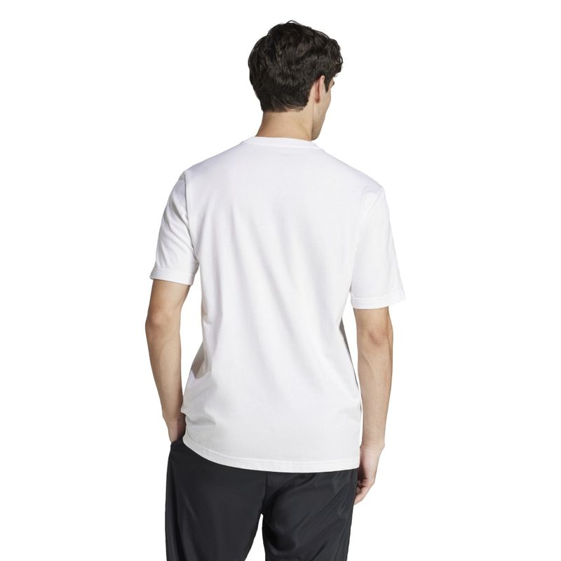CAMISETA-ADIDAS-HOMBRE-JI6770