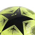 BALON-ADIDAS-JH1282
