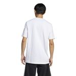 CAMISETA-ORIGINALS-HOMBRE-JD0706