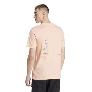 CAMISETA ORIGINALS HOMBRE JP4494