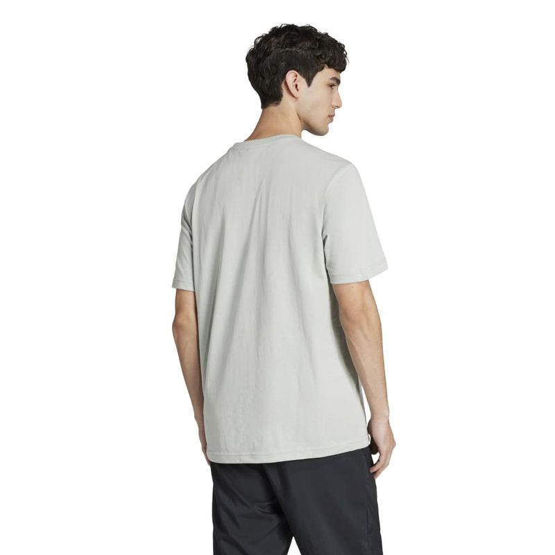 CAMISETA-ADIDAS-HOMBRE-JI6762