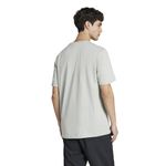 CAMISETA-ADIDAS-HOMBRE-JI6762