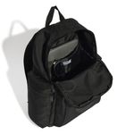 MORRAL-ORIGINALS-JD5522