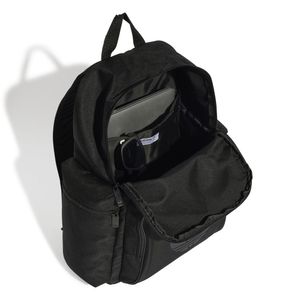 MORRAL ORIGINALS JD5522
