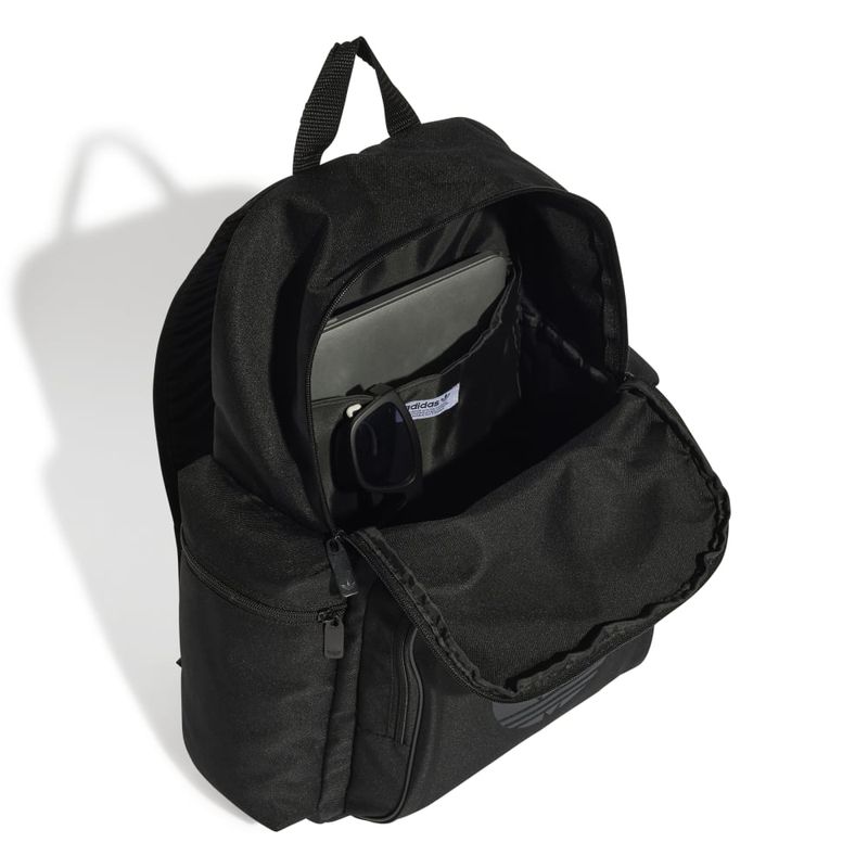 MORRAL-ORIGINALS-JD5522