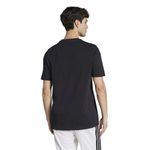 CAMISETA-ADIDAS-HOMBRE-JJ3866