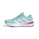 TENIS-ADIDAS-MUJER-JI4607-GALAXY-7
