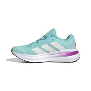 TENIS ADIDAS MUJER JI4607 GALAXY 7