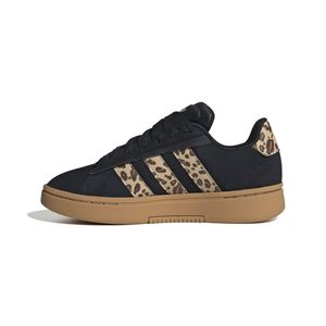 TENIS ADIDAS MUJER JS2886 GRAND COURT A