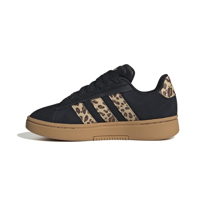TENIS-ADIDAS-MUJER-JS2886-GRAND-COURT-A