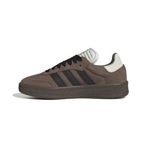 TENIS ORIGINALS UNISEXO JQ3015 SAMBA XLG